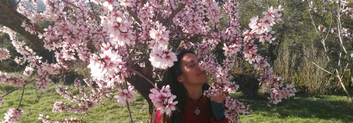 climaterio y menopausia: tan biológico como cultural